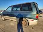 1995 MAZDA Mpv