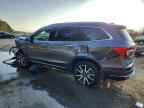 2020 HONDA PILOT