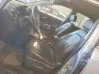 2013 CHEVROLET Captiva