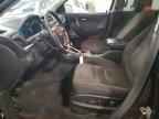 2013 CHEVROLET TRAVERSE