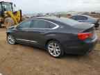 2015 CHEVROLET IMPALA