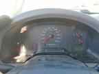 2005 FORD F-150
