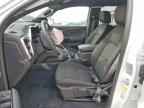 2024 GMC CANYON