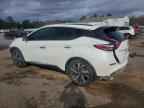 2015 NISSAN MURANO
