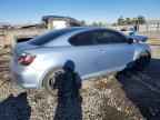 2009 TOYOTA SCION