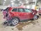 2011 MAZDA CX-9