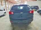 2012 CHEVROLET TRAVERSE