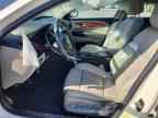 2014 CADILLAC ATS