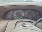 2001 FORD F-150