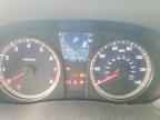 2013 HYUNDAI ACCENT