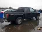 2007 GMC CANYON