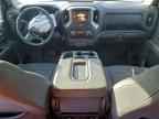 2025 CHEVROLET Silverado