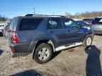 2004 TOYOTA 4Runner