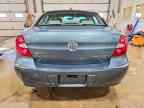 2006 BUICK LACROSSE