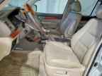 2003 LEXUS Gx 470