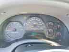 2007 CHEVROLET Trailblazer