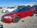 2006 CHRYSLER Sebring
