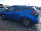 2021 NISSAN KICKS