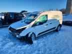 2022 FORD TRANSIT CONNECT