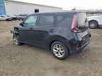 2024 KIA SOUL