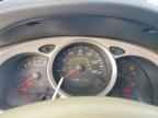 2007 TOYOTA HIGHLANDER