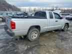 2005 DODGE Dakota