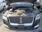 2019 LINCOLN Navigator