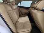2012 LINCOLN MKZ