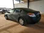 2011 NISSAN ALTIMA
