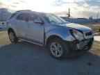 2012 CHEVROLET EQUINOX