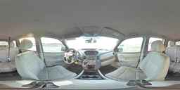 2014 HONDA PILOT