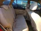 2008 KIA RONDO