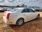 2010 CADILLAC CTS