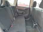 2014 NISSAN Versa Note