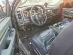 2013 RAM 1500