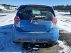 2015 CHEVROLET Spark