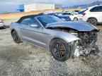 2023 FORD MUSTANG