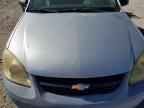 2006 CHEVROLET COBALT