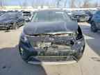 2021 KIA Niro