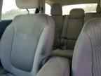 2011 DODGE JOURNEY