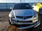 2008 ACURA RDX