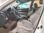2008 INFINITI G35