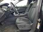 2024 AUDI Q8