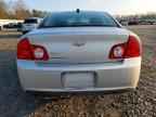 2012 CHEVROLET MALIBU