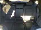 2024 CHEVROLET BLAZER