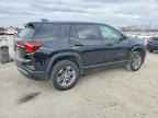 2025 GMC Terrain