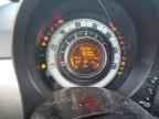 2012 FIAT 500