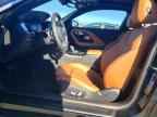 2022 BMW 2 Series