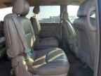 2004 TOYOTA SIENNA