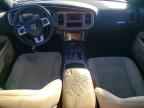 2011 DODGE CHARGER